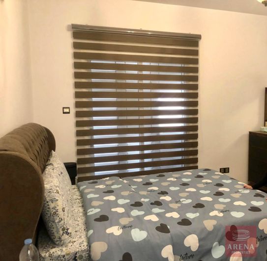 Image No.14-4 Bed Villa for sale