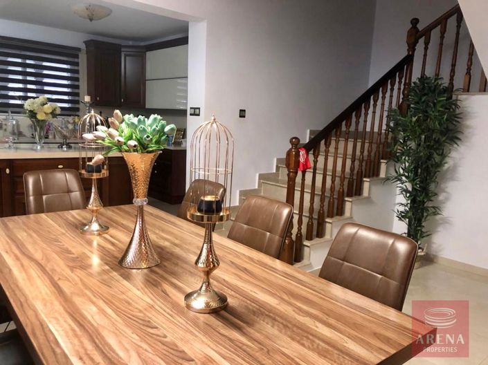 Image No.9-4 Bed Villa for sale