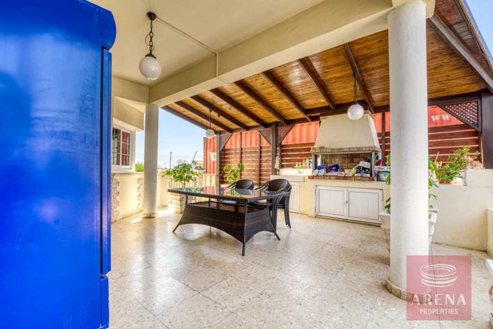 Image No.7-4 Bed Villa for sale