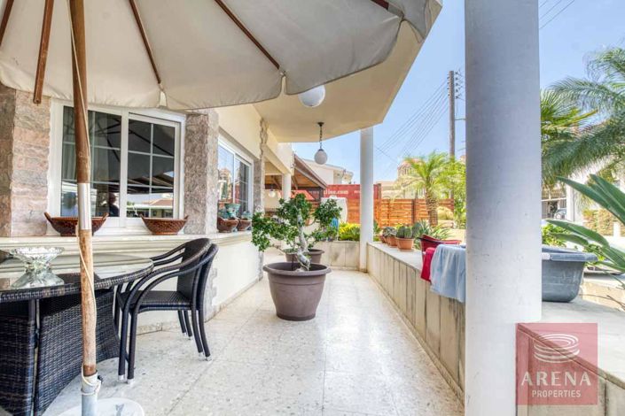 Image No.8-4 Bed Villa for sale