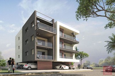 2-new-apts-in-new-marina-area-8435