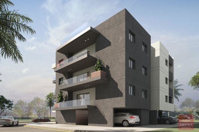 3-new-apts-in-new-marina-area-8435