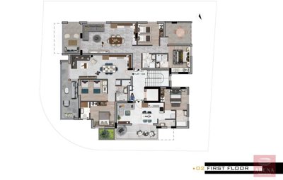 firstfloor