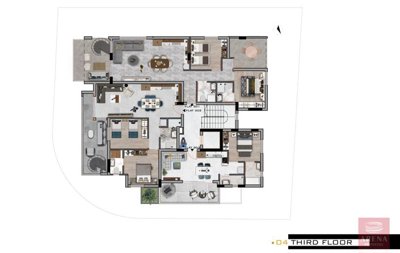 thirdfloor