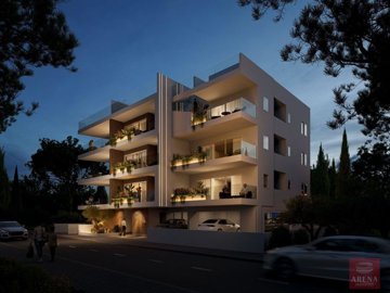 3-new-penthouse-in-aradippou-8437