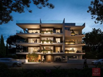 4-new-penthouse-in-aradippou-8437