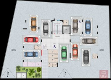 orchid-project-floor-1