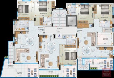 orchid-project-floor-3