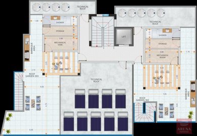 orchid-project-floor-4