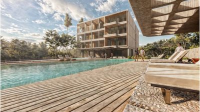 1-apts-in-kapparis-9513-3