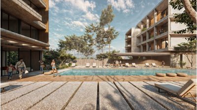 1-apts-in-kapparis-9513-4