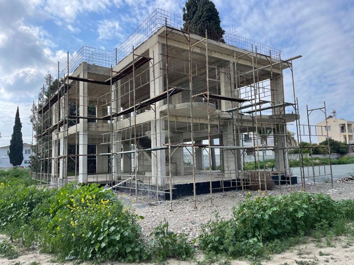 Image No.10-Villa de 3 chambres à vendre à Larnaca