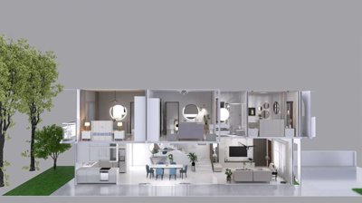 1-houses-in-livadia-9565-1