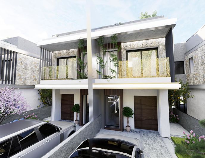 Image No.21-3 Bed Villa for sale