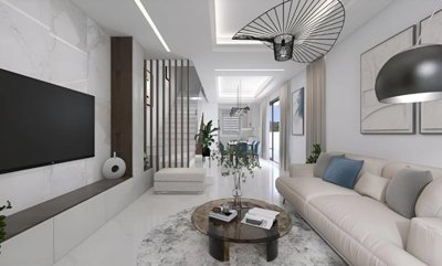 1-houses-in-livadia-9565-2