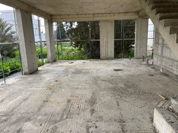 1-houses-in-livadia-9565-2