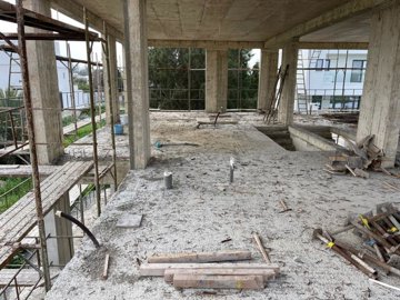 1-houses-in-livadia-9565-3