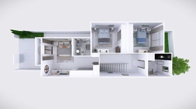 1-houses-in-livadia-9565-4