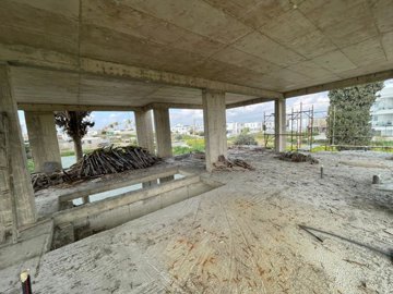 1-houses-in-livadia-9565-4