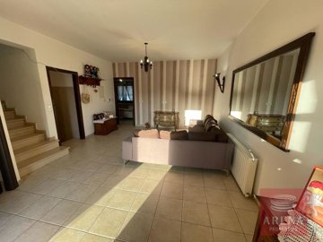 1-4-bed-villa-aradippou-7457
