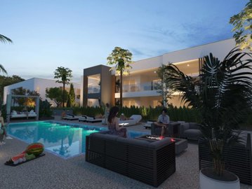 1-apts-in-xylofagou-9592-5