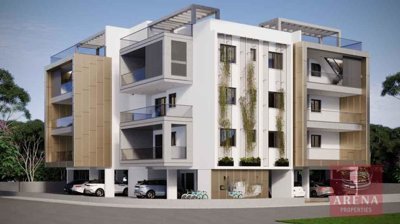 1-apts-in-aradippou-7574