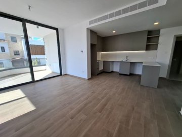 1-1-bed-apt-aradippou-9372-1