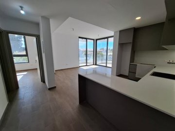 1-1-bed-apt-aradippou-9372-10