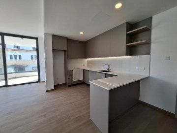 1-1-bed-apt-aradippou-9372-11