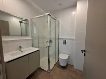 1-1-bed-apt-aradippou-9372-4