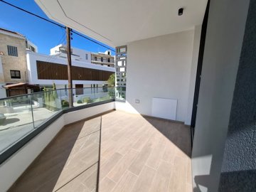 1-1-bed-apt-aradippou-9372-8
