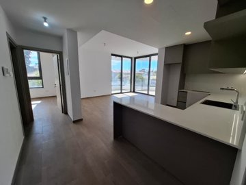 1-1-bed-apt-aradippou-9372-9