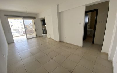 1-2-bed-apt-sotiros-9563-2