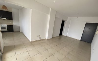 1-2-bed-apt-sotiros-9563-3