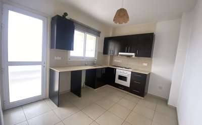 1-2-bed-apt-sotiros-9563-4