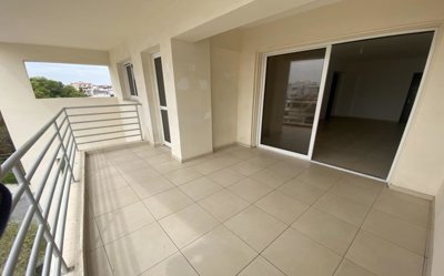 1-2-bed-apt-sotiros-9563-5