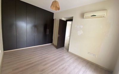 1-2-bed-apt-sotiros-9563-6