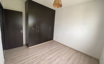 1-2-bed-apt-sotiros-9563-7