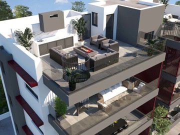 1-new-apts-livadia09628-9