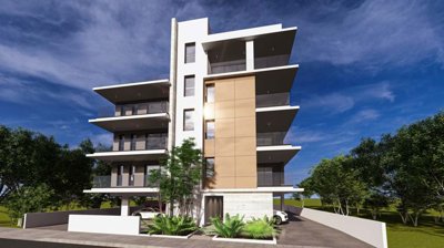1-2-bed-apts-larnaca-9631-1