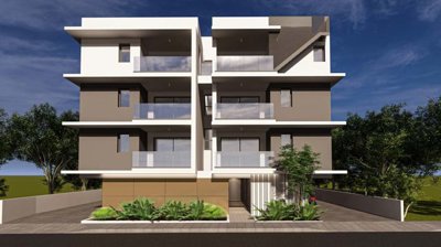 1-apts-larnaca-hospital-area-9634-1