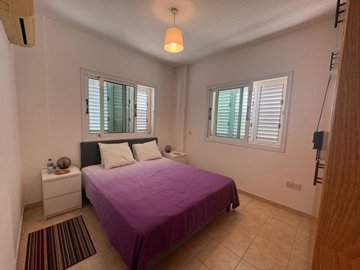 1-1-bed-apt-derynia-9566-11