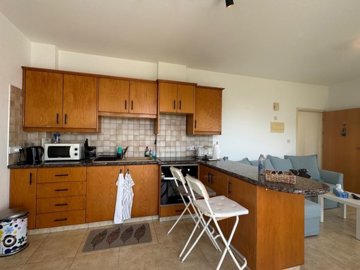 1-1-bed-apt-derynia-9566-6