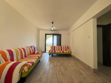 1-1-bed-apt-kapparis-9587-1