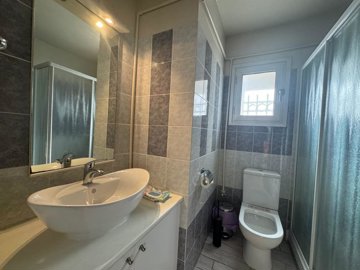 1-1-bed-apt-kapparis-9587-4