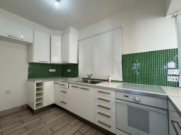 1-1-bed-apt-kapparis-9587-5