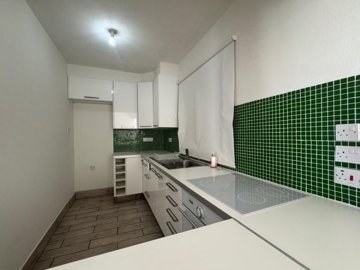 1-1-bed-apt-kapparis-9587-6