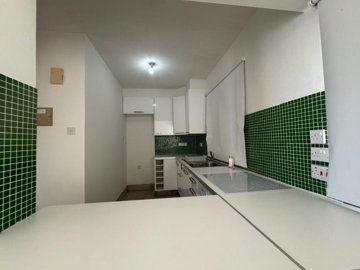 1-1-bed-apt-kapparis-9587-7