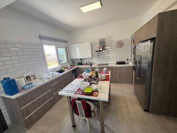 1-3-bed-bungalow-sotira-9588-14