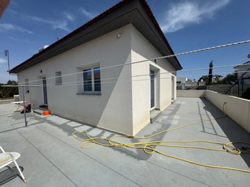 1-3-bed-bungalow-sotira-9588-4
